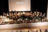 Herbstkonzert_2016_050