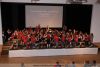Herbstkonzert_2016_053