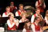 Herbstkonzert_2016_084