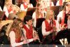 Herbstkonzert_2016_085