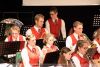Herbstkonzert_2016_094