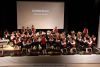 Herbstkonzert_2016_102