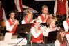 Herbstkonzert_2016_105