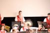 Herbstkonzert_2016_113