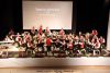 Herbstkonzert_2016_118