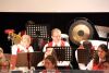 Herbstkonzert_2016_121