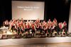 Herbstkonzert_2016_125