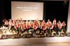 Herbstkonzert_2016_126