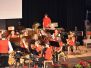Herbstkonzert 2017