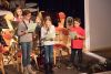 Herbstkonzert_2018_005