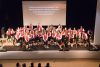 Herbstkonzert_2018_065