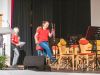 Herbstkonzert_2019_036