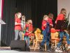 Herbstkonzert_2019_037