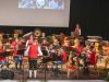 Herbstkonzert_2019_055