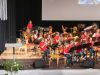 Herbstkonzert_2019_057
