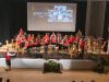 Herbstkonzert_2019_068