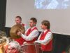 Herbstkonzert_2019_123
