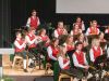 Herbstkonzert_2019_153