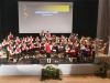 Herbstkonzert_2019_155