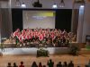Herbstkonzert_2019_158