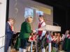 Herbstkonzert_2019_172