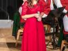 Herbstkonzert_2019_182