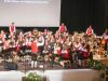 Herbstkonzert_2019_185