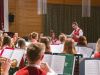 Herbstkonzert_2019_193