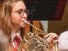 Herbstkonzert_2019_197