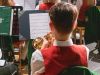 Herbstkonzert_2019_204