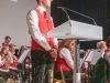 Herbstkonzert_2019_206