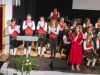Herbstkonzert_2019_213