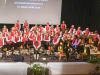 Herbstkonzert_2019_216