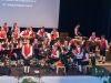 Herbstkonzert_2019_219