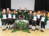 Herbstkonzert_2019_234