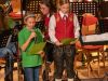 Herbstkonzert_2022_012