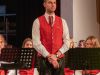 Herbstkonzert_2022_041