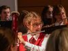 Herbstkonzert_2022_091