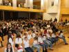 Herbstkonzert_2024_013