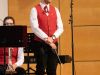 Herbstkonzert_2024_058