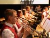 Herbstkonzert_2024_100