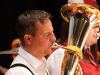 Herbstkonzert_2024_155