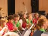 Herbstkonzert_2025_029