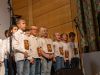 Herbstkonzert_2025_054