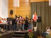 Herbstkonzert_2025_059