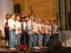 Herbstkonzert_2025_066