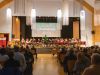 Herbstkonzert_2025_081