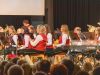 Herbstkonzert_2025_103