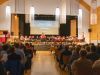 Herbstkonzert_2025_125