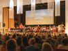 Herbstkonzert_2025_130